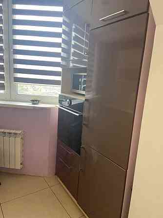 долгосрочная аренда 3-к квартира Киев, Деснянский, 15000 грн./мес. Київ