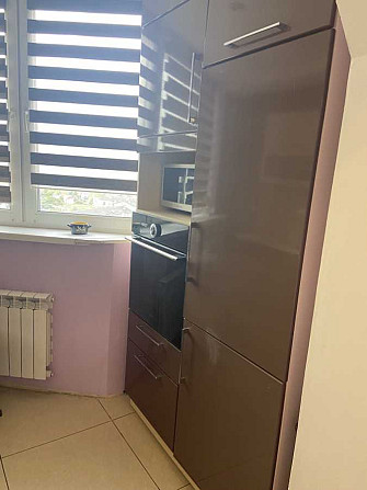 долгосрочная аренда 3-к квартира Киев, Деснянский, 15000 грн./мес. Київ - зображення 2