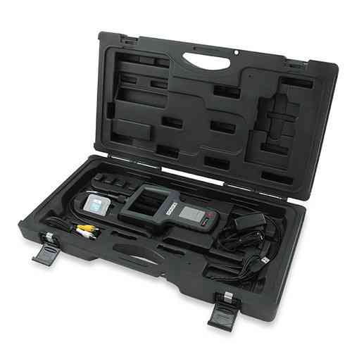 Видеобороскоп технический d3,9 TOPTUL VARF3901E Харків