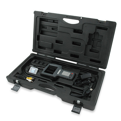 Видеобороскоп технический d3,9 TOPTUL VARF3901E Харьков - изображение 2