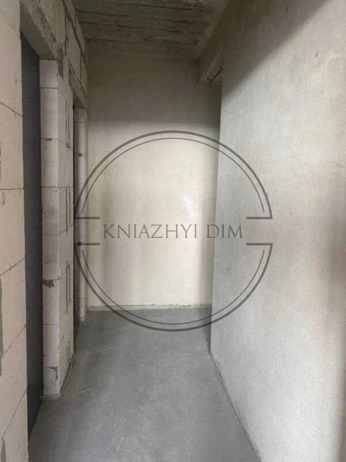 Продаж 3-х кімнатної роздільної в ЖК Рів'єра ,м.Славутич ,3 хвилини. Київ - зображення 7