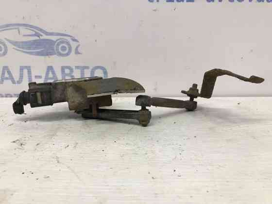 Датчик положения уровня фар Kia Sportage SL 2.0 DIESEL D4HA 2010 (б/у) Київ