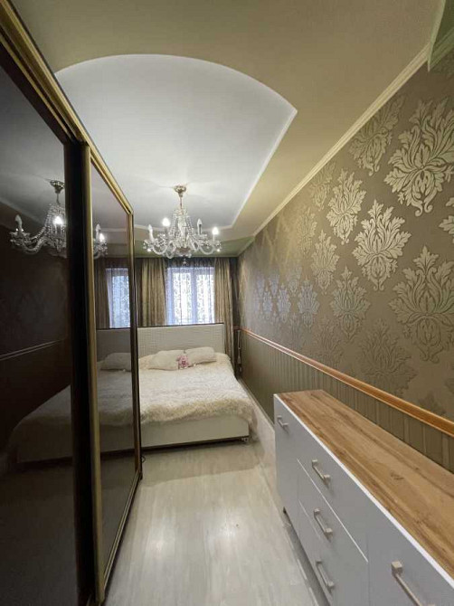 продажа 2-к квартира Киев, Печерский, 100000 $ Київ - зображення 11