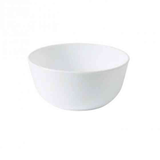 Салатник Bormioli Rocco Toledo 400882-FN-9321990 11 см Київ