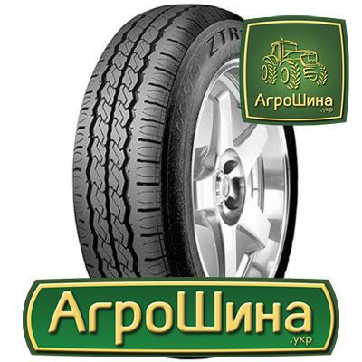 Zeta ZTR18 205/65 R16C 107/105T Київ - зображення 1