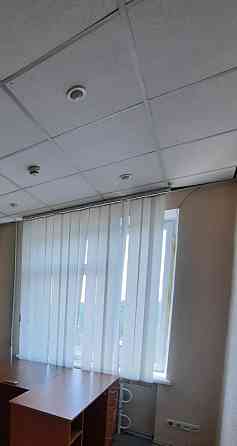 Аренда офиса Правда Воронцова 31 кв.м. Днепр