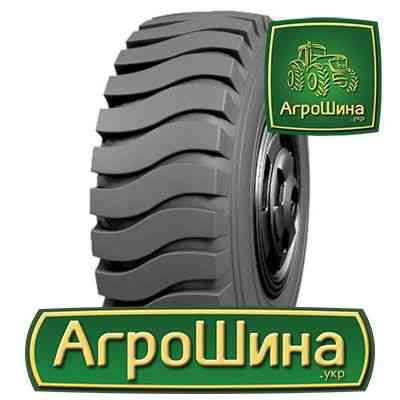 Индустриальная шина NorTec IND 76 18.00R25 Киев