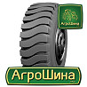 Индустриальная шина NorTec IND 76 18.00R25 Київ