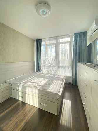 продажа 3-к квартира Киев, Святошинский, 169000 $ Киев
