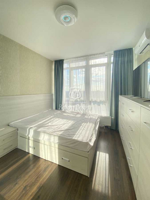 продажа 3-к квартира Киев, Святошинский, 169000 $ Киев - изображение 2
