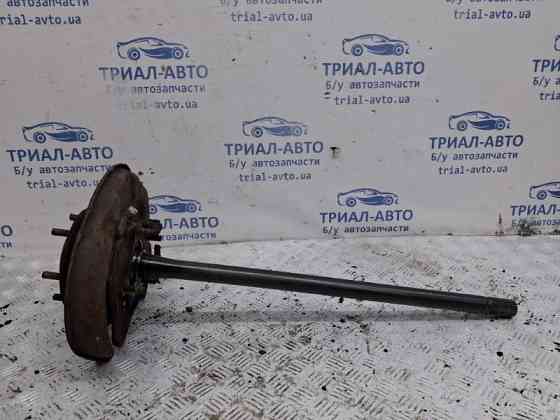 Привод задний правый Toyota Prado 2002-2009 4231160240 (Арт. 66390) Київ