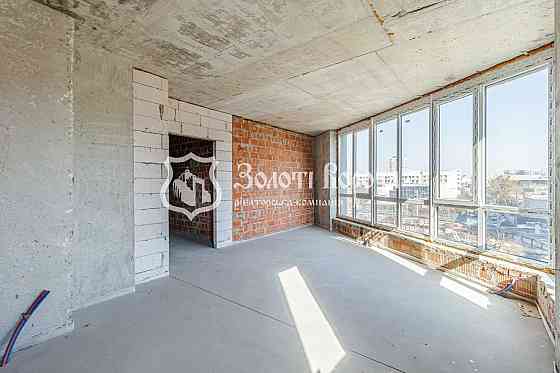 продажа 2-к квартира Киев, Соломенский, 102000 $ Киев