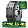 Грузовая шина Hankook E-Cube Blue AL20 (рулевая) 385/55 R22.5 160K Киев