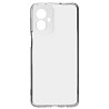 Чохол ArmorStandart Air Camera Cov для Motorola G55 5G Clear (ARM81195) (Код товару:41340) Харків