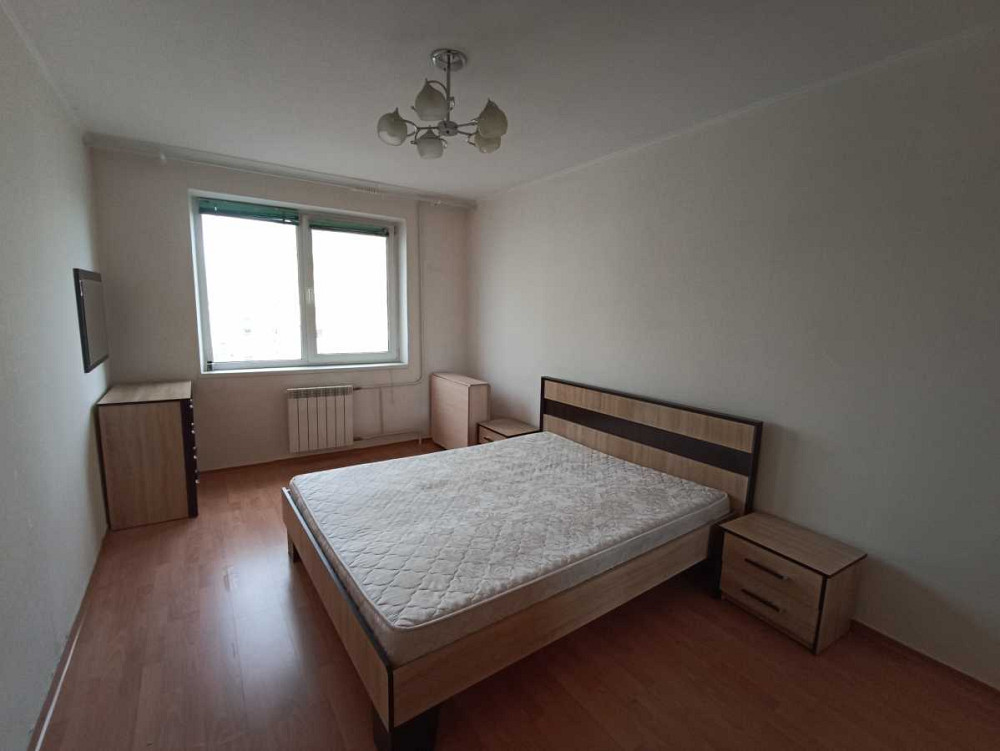 долгосрочная аренда 3-к квартира Киев, Соломенский, 19000 грн./мес. Київ - зображення 4