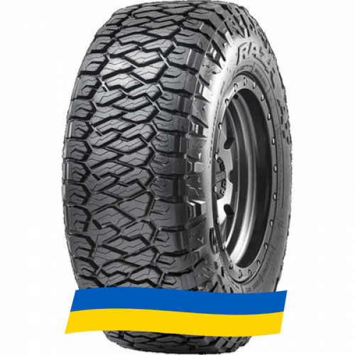 265/60 R18 Maxxis AT-811 Razr AT 119/116S Позашляхова шина Киев - изображение 3