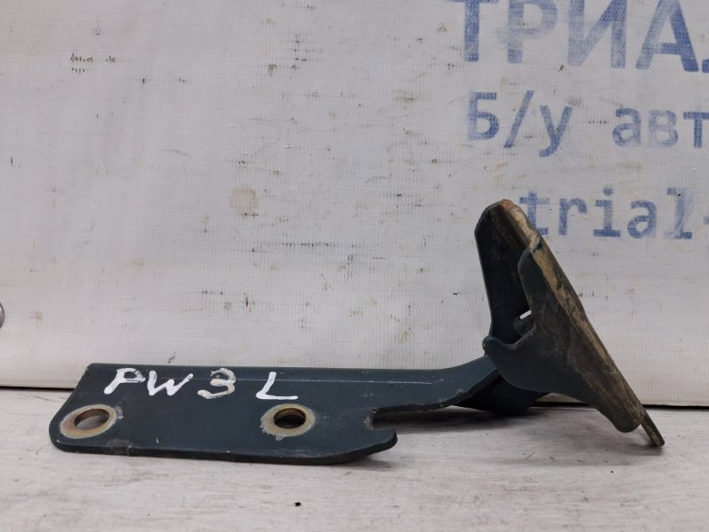 Петля капота левая Mitsubishi Pajero Wagon 1999-2006 MR292043 (Арт. 65371) Киев - изображение 1