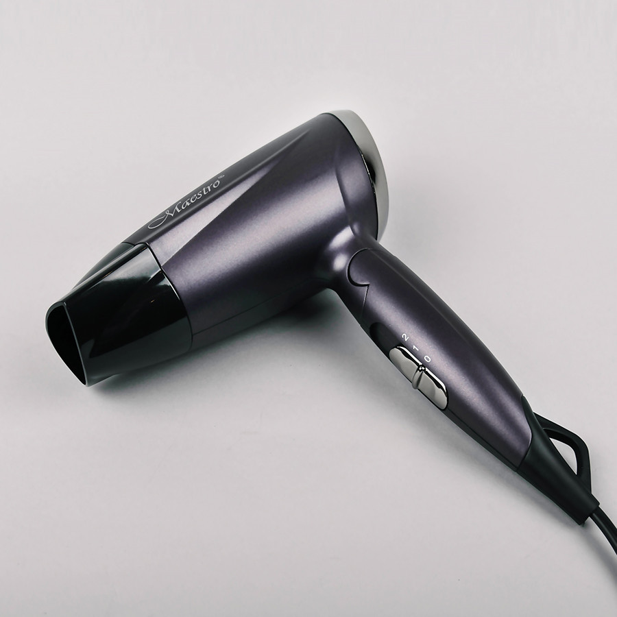 Фен Maestro MR-207 Київ - зображення 1