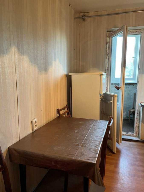 долгосрочная аренда 2-к квартира Одесса, Пересыпский, 5500 грн./мес. Одеса - зображення 12