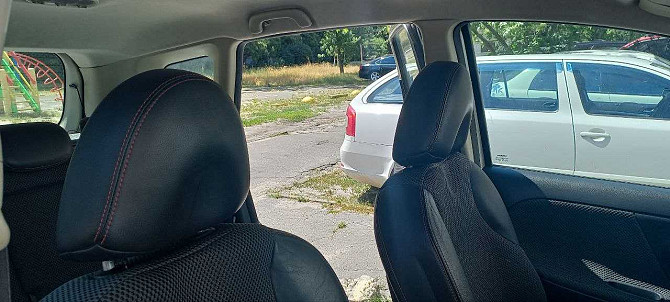 продажа Nissan Note, 5300 $ Київ - зображення 12