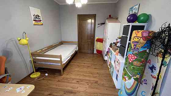 долгосрочная аренда 3-к квартира Киев, Оболонский, 20000 грн./мес. Київ