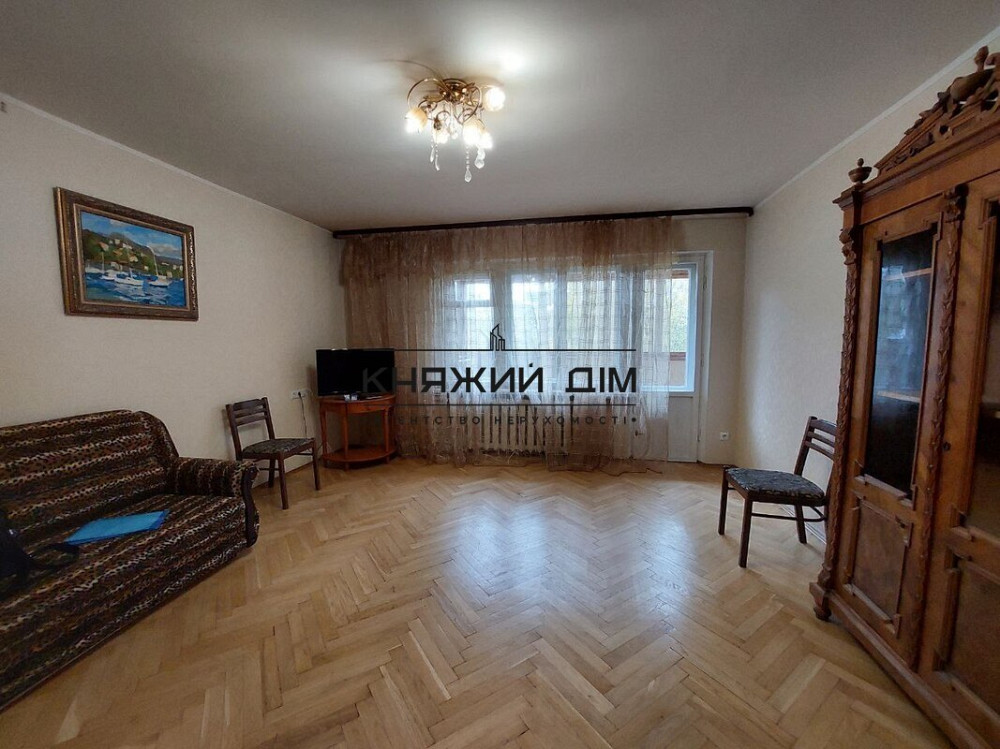 Оренда окремої 2-х квартири на Липках. №11198109 Київ - зображення 6