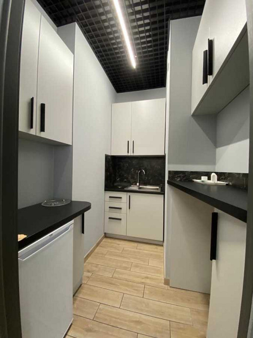 долгосрочная аренда офисное помещение Киев, Печерский, 1000 $/мес. Киев - изображение 8