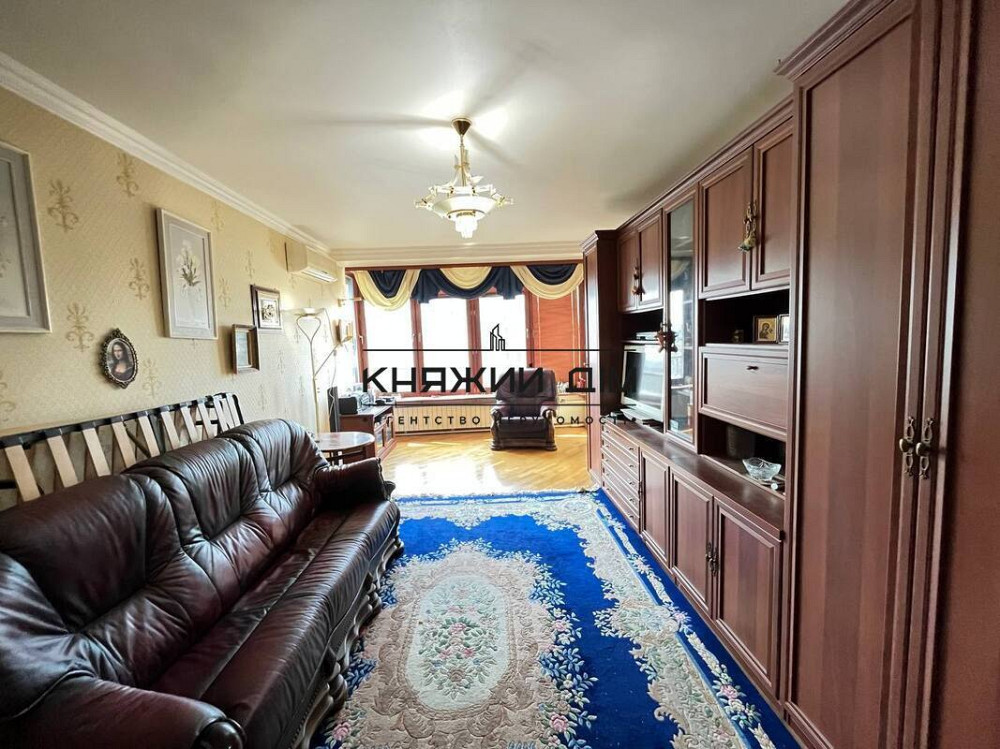 Оренда 2 кімнатна квартира м. Арсенальна КОД 11204409 Киев - изображение 7