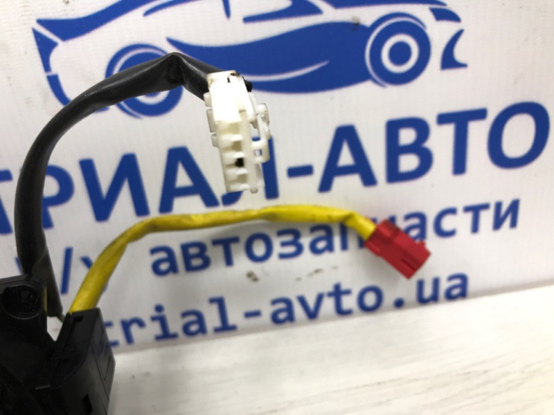 Шлейф AIRBAG Mitsubishi Pajero Sport K9 2.5 DIESEL 4D56 1996 (б/у) Киев - изображение 3