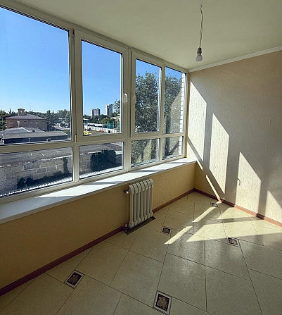 Продам 3-к квартиру (148м2) на ж/м Солнечный, пер. Любарского/Вавилон Днепр - изображение 4