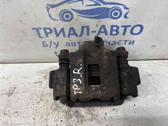 Суппорт задний правый Toyota Prado 2002-2009 47730-34030 (Арт. 81487) Київ