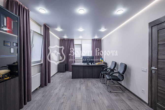 продажа 3-к квартира Киев, Соломенский, 142000 $ Киев - изображение 11