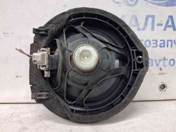 Динамик двери Honda Civic 1.8 БЕНЗИН R18A (б/у) Киев