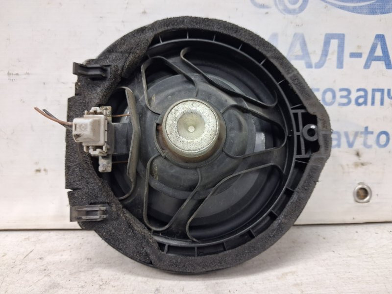 Динамик двери Honda Civic 1.8 БЕНЗИН R18A (б/у) Киев - изображение 2