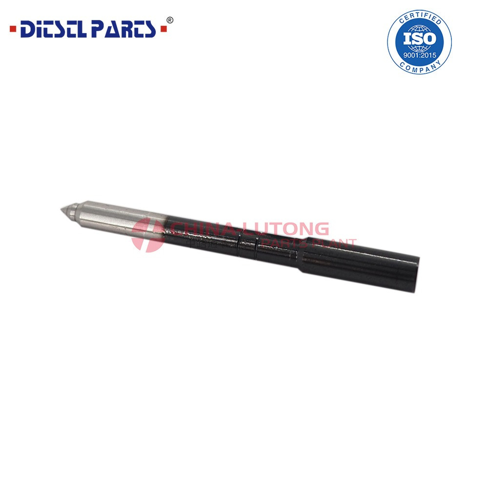 Diesel Fuel Injector Nozzles DSLA142PV600 Diesel Fuel Injector Nozzles DLLA151P279S Дніпро - зображення 1
