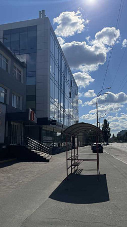 долгосрочная аренда офисное помещение Киев, Подольский, 56000 грн./мес. Київ - зображення 3
