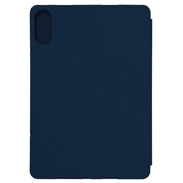 Чохол-книжка ArmorStandart Smart Fold Pen для Xiaomi Redmi Pad Pro/Pro 5G/Poco Pad Dark Blue (81431) Харьков - изображение 2