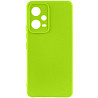 Чехол Silicone Cover Lakshmi Full Camera (A) для Xiaomi Poco X5 5G / Redmi Note 12 5G Херсон
