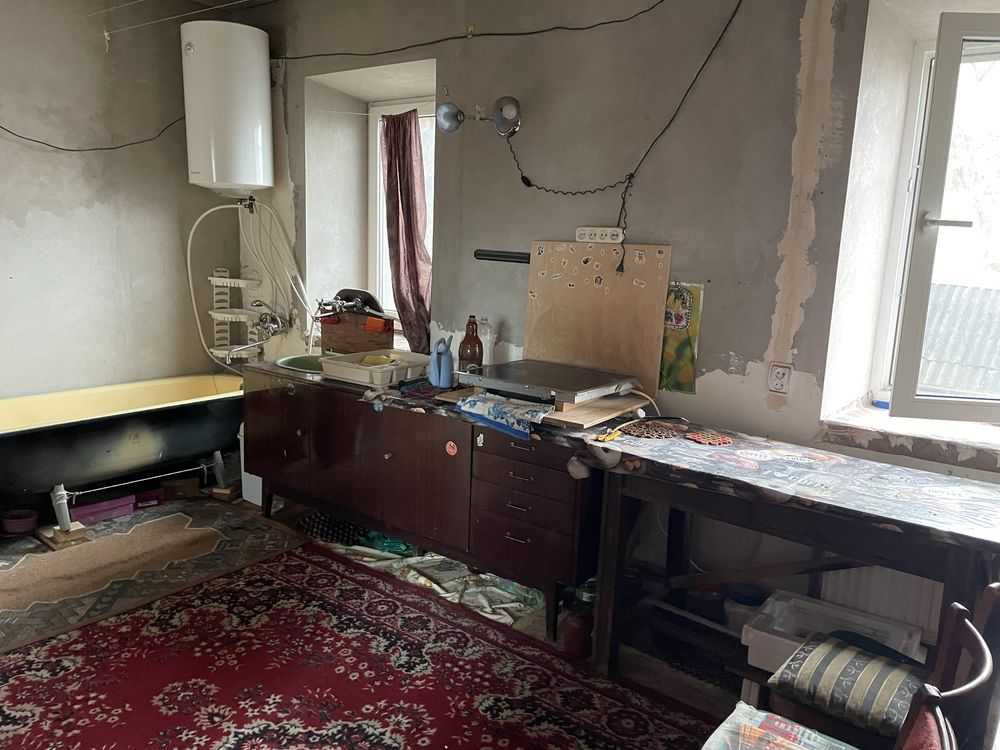 продажа 2-к квартира Днепр, Чечеловский, 21900 $ Дніпро - зображення 8