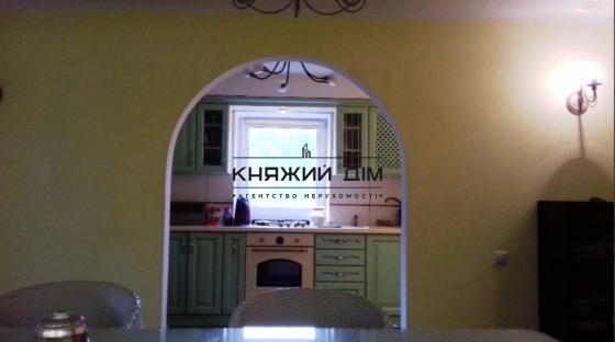 Продаж будинку с. Підгірці, Обухівський район, Київська область. Код 2210783 Київ