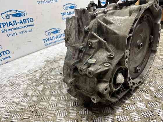 Коробка передач АКПП Hyundai Sonata 2010-2016 450003BEB0 (Арт. 72186) Київ
