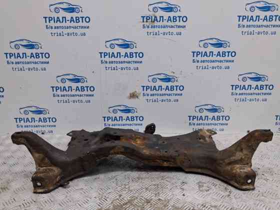 Балка передней подвески Mitsubishi Outlander 2003-2006 MR961222 (Арт. 68759) Київ