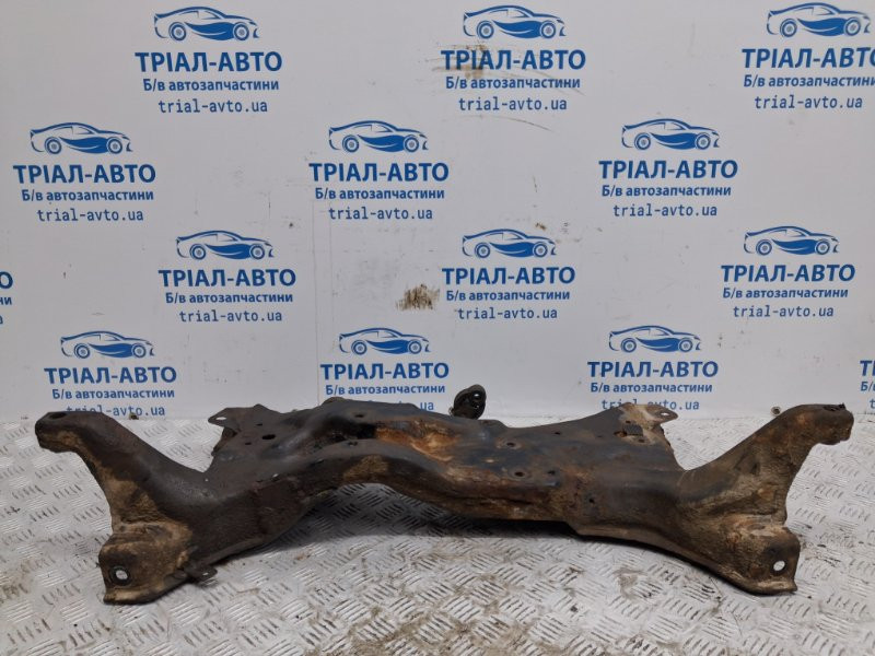 Балка передней подвески Mitsubishi Outlander 2003-2006 MR961222 (Арт. 68759) Київ - зображення 1