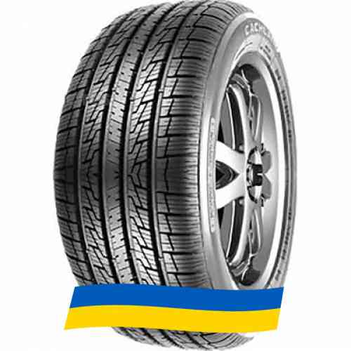 265/70 R17 Cachland CH-HT7006 115T Позашляхова шина Київ