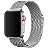 Ремешок Milanese Loop Design для Apple Watch 38/40/41/42mm(ser.10) Херсон