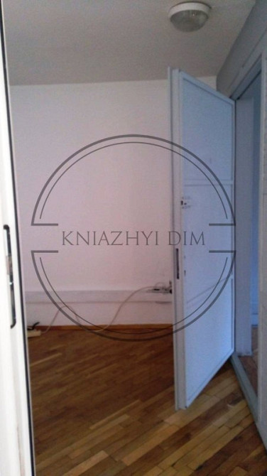 Офис в центре ул.Златоустовская. м.Университет, м.Вокзальная Код объекта № 1416050 Київ - зображення 9