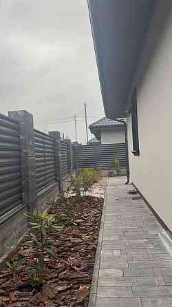 продажа 3-к дом Киево-Святошинский, Ворзель, 87000 $ 