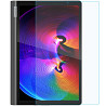 Уценка Защитное стекло Ultra 0.33mm (коробка) для Lenovo Yoga Tab (11.1") Херсон