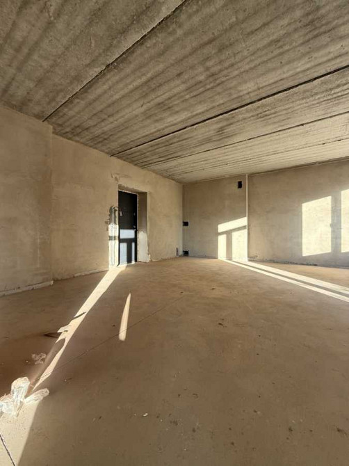 продажа 1-к квартира Киево-Святошинский, Гатное, 35000 $  - зображення 7