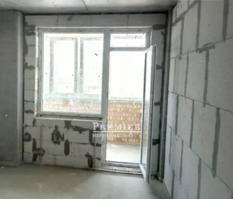 Продам квартиру на Сахарова Одеса - зображення 5